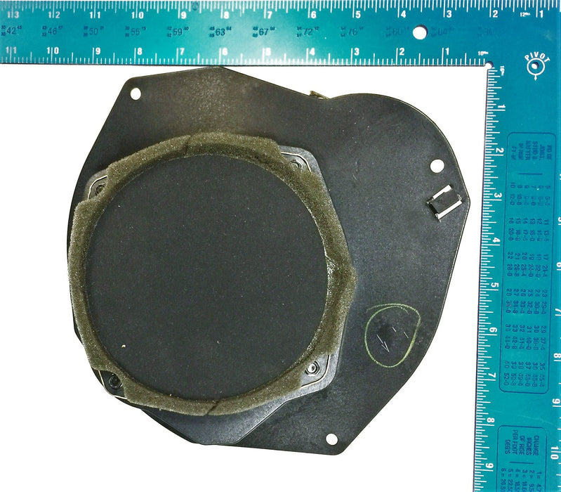 General Motors/GM Speaker 10329376 NOS