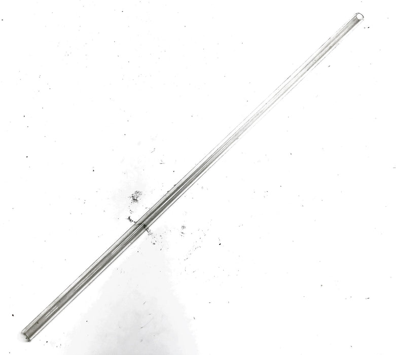 McGregor 24" x 5/8" High Pressure Gauge Glass NOS