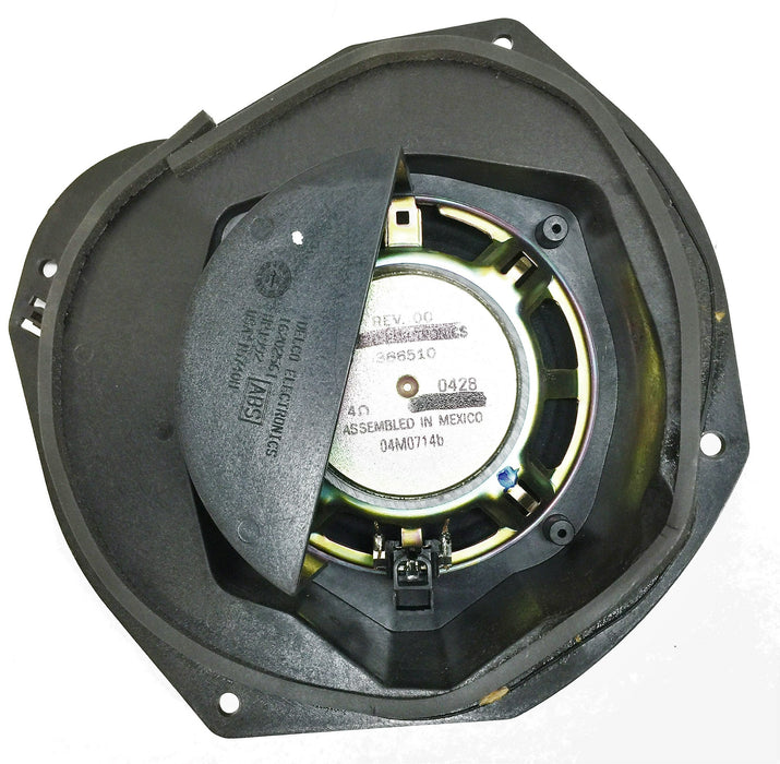 General Motors/GM Speaker 10329376 NOS