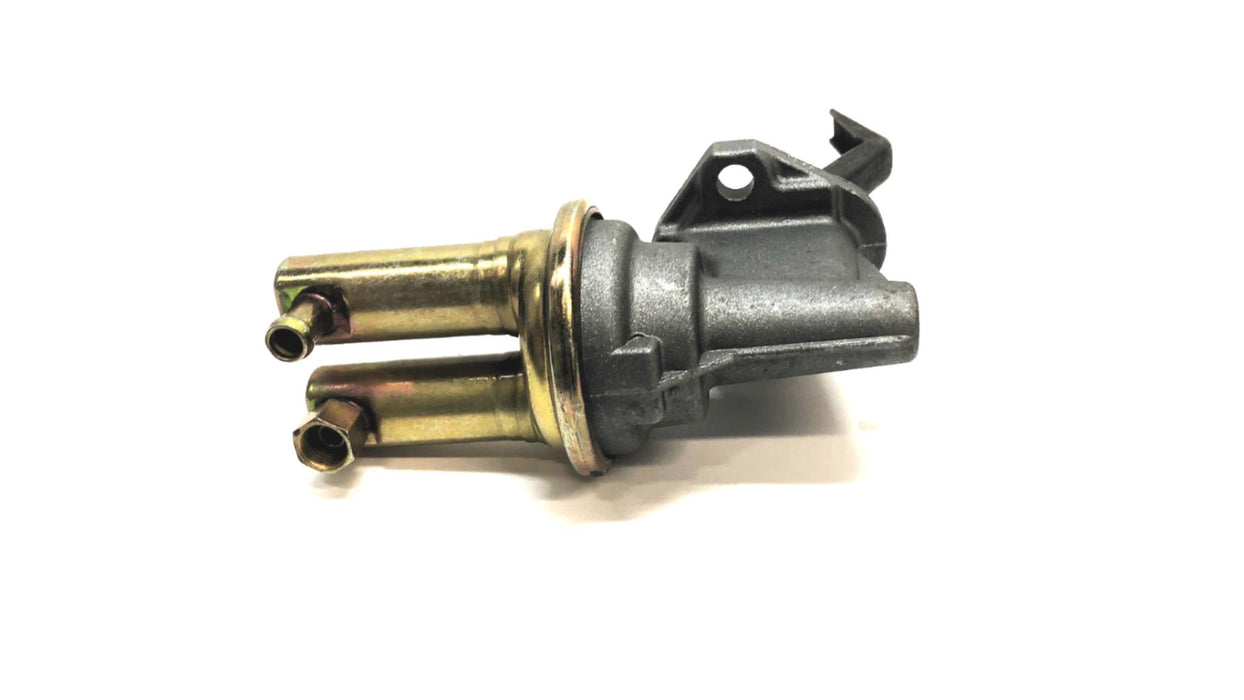 Master Mechanical Fuel Pump 6962 NOS