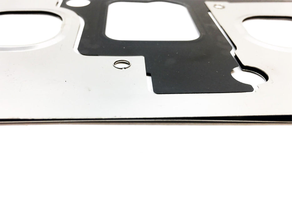 Victor Reinz Head Gasket Set 02-10620-01 (HS70048) NOS
