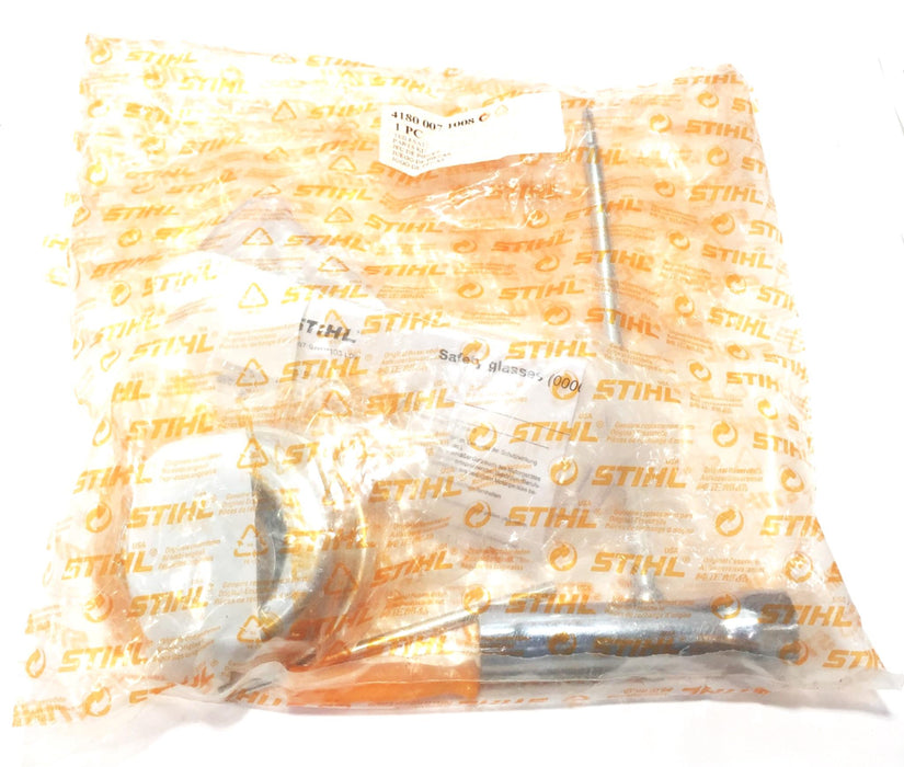 Stihl OEM Parts Kit 4180-007-1008 NOS