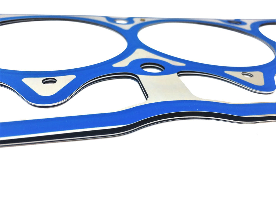 Victor Reinz Head Gasket Set 02-10620-01 (HS70048) NOS