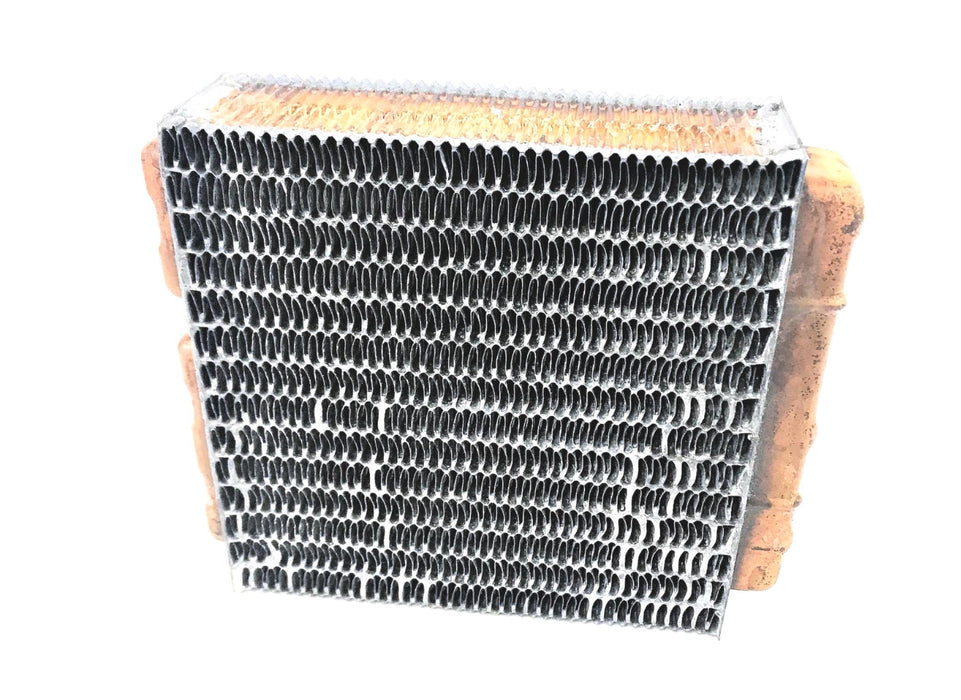 STANT COMPLETE HEATER CORE FM9034 NOS