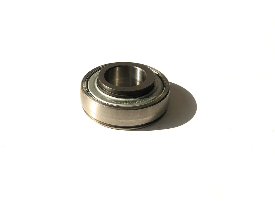 FYH-Roberts Bearing SA207-20F (K-07) NOS