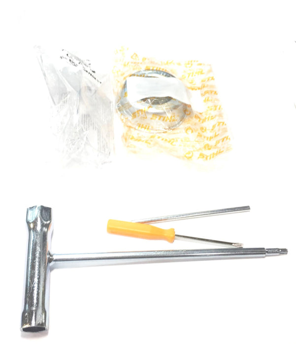 Stihl OEM Parts Kit 4180-007-1008 NOS