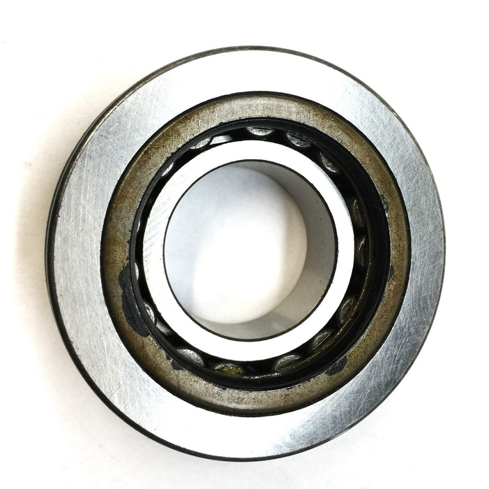 Bower Cylindrical Roller Bearing Assembly R1542EB (RS1542) NOS