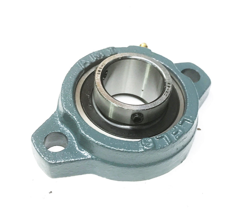 AMI Bearings 1-1/4" Bore Flange Bearing BLFL6-20 NOS