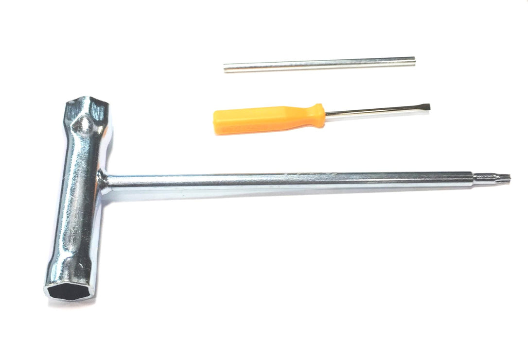 Stihl OEM Parts Kit 4180-007-1008 NOS