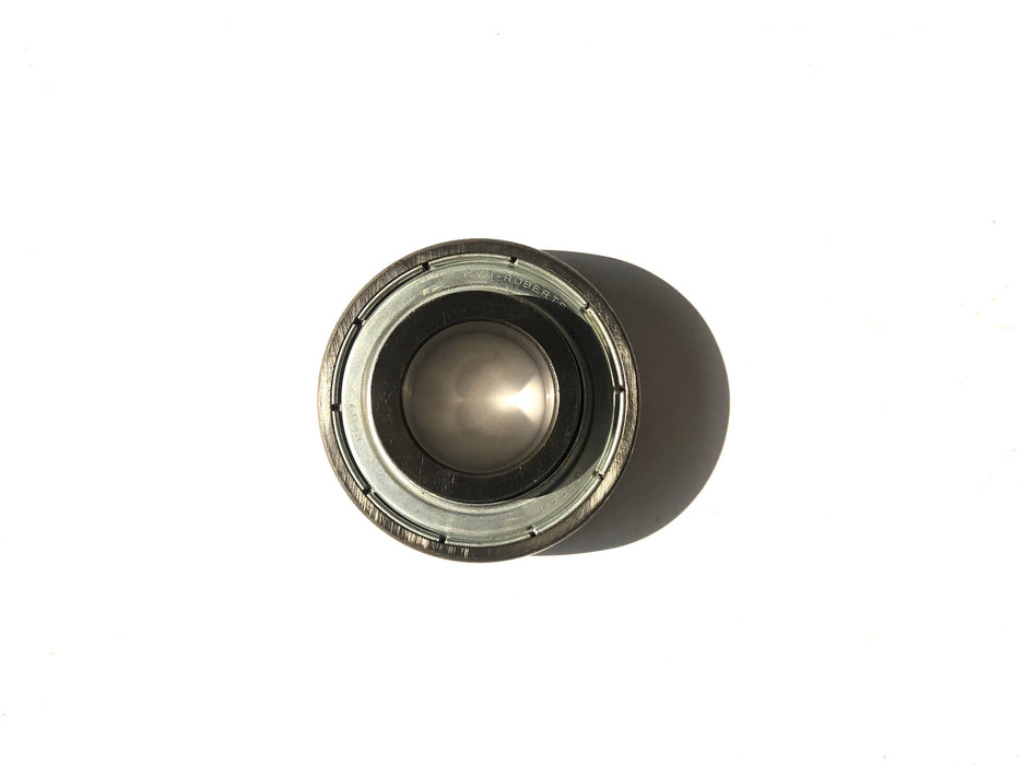 FYH-Roberts Bearing SA207-20F (K-07) NOS