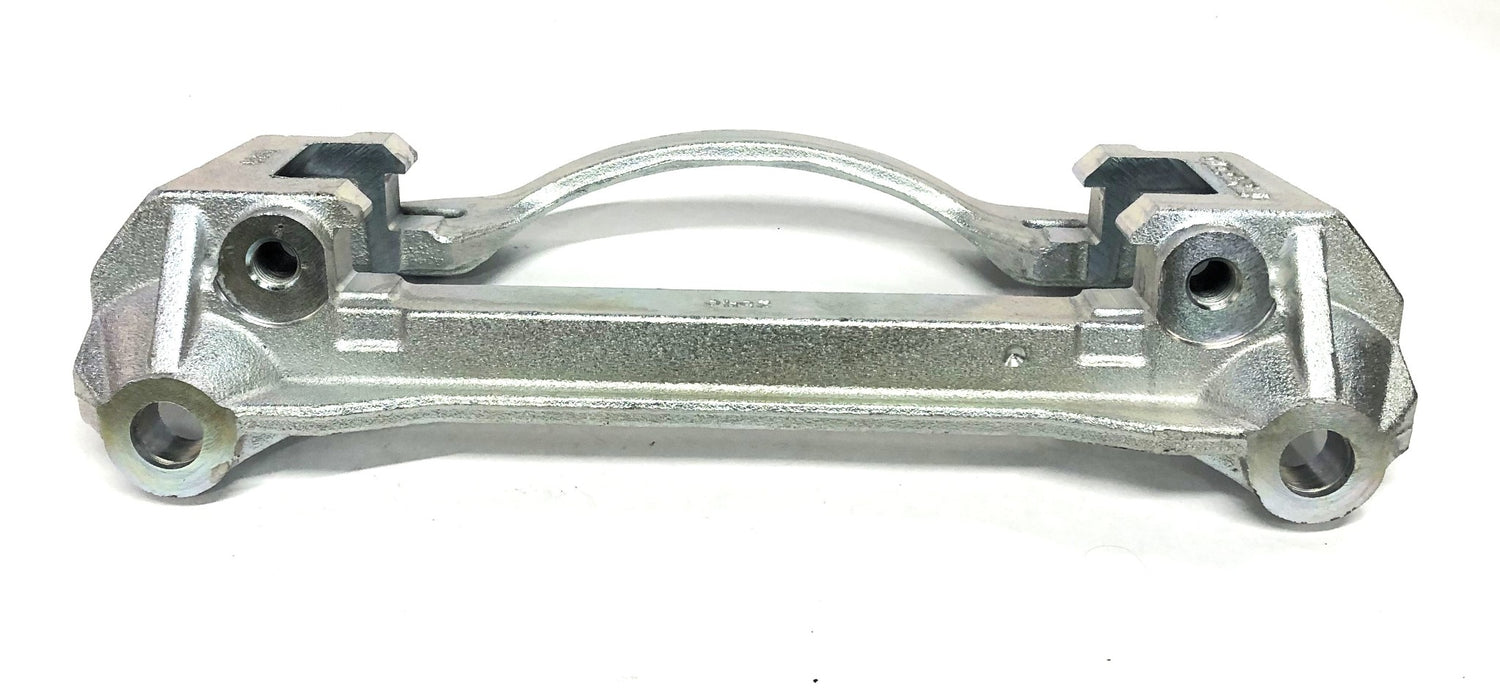 General Motors Rear Disc Brake Caliper Bracket 20909267 NOS