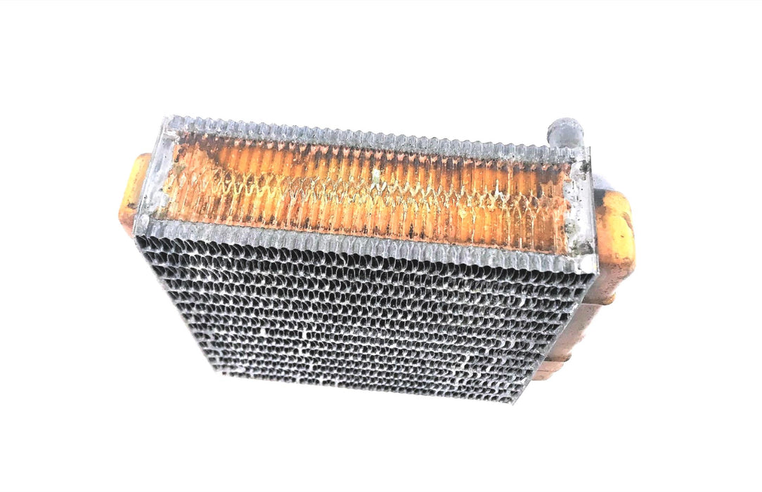 STANT COMPLETE HEATER CORE FM9034 NOS