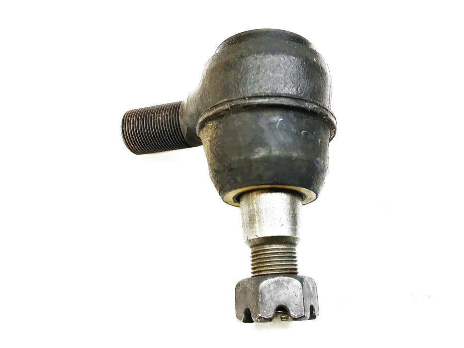 Mack OEM Tie Rod End 8226L24 NOS