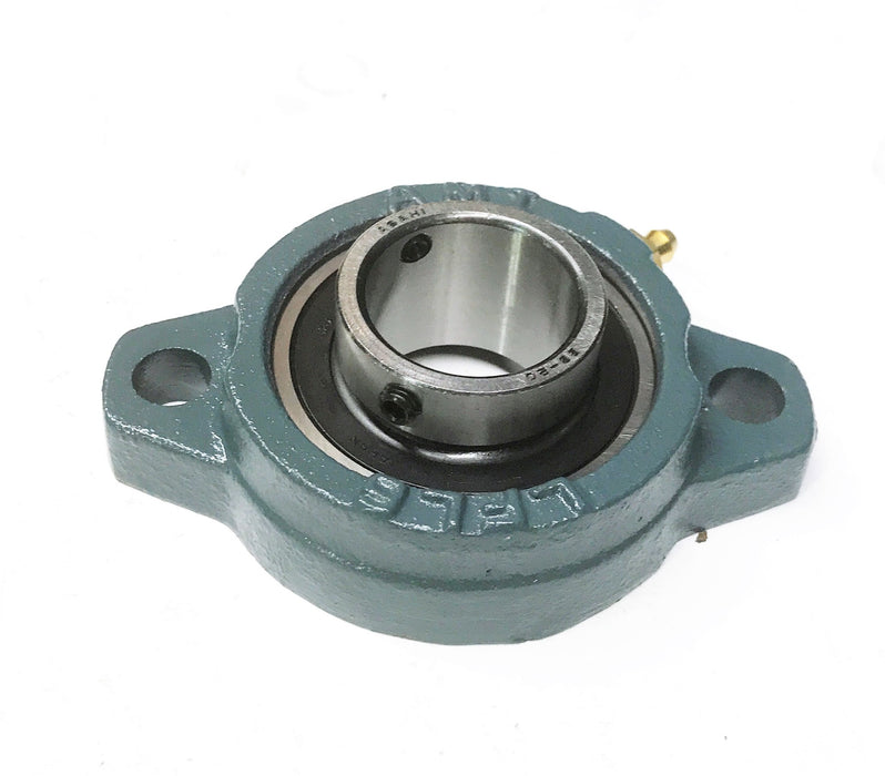 AMI Bearings 1-1/4" Bore Flange Bearing BLFL6-20 NOS