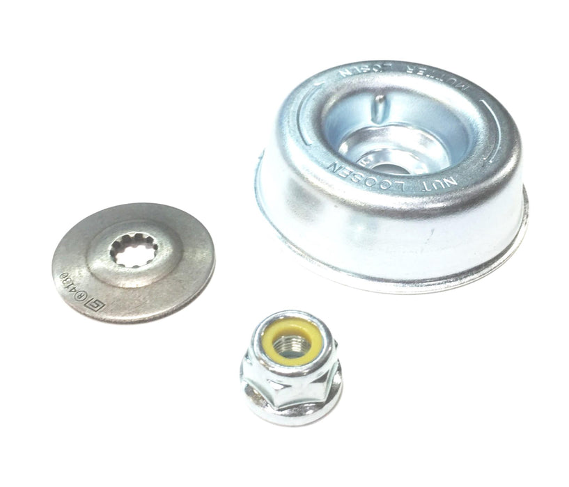 Stihl OEM Parts Kit 4180-007-1008 NOS