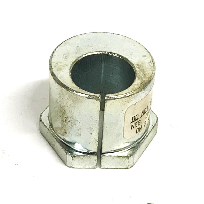 Moog Steering Column Chamber Bushing K8982 [Lot of 2] NOS