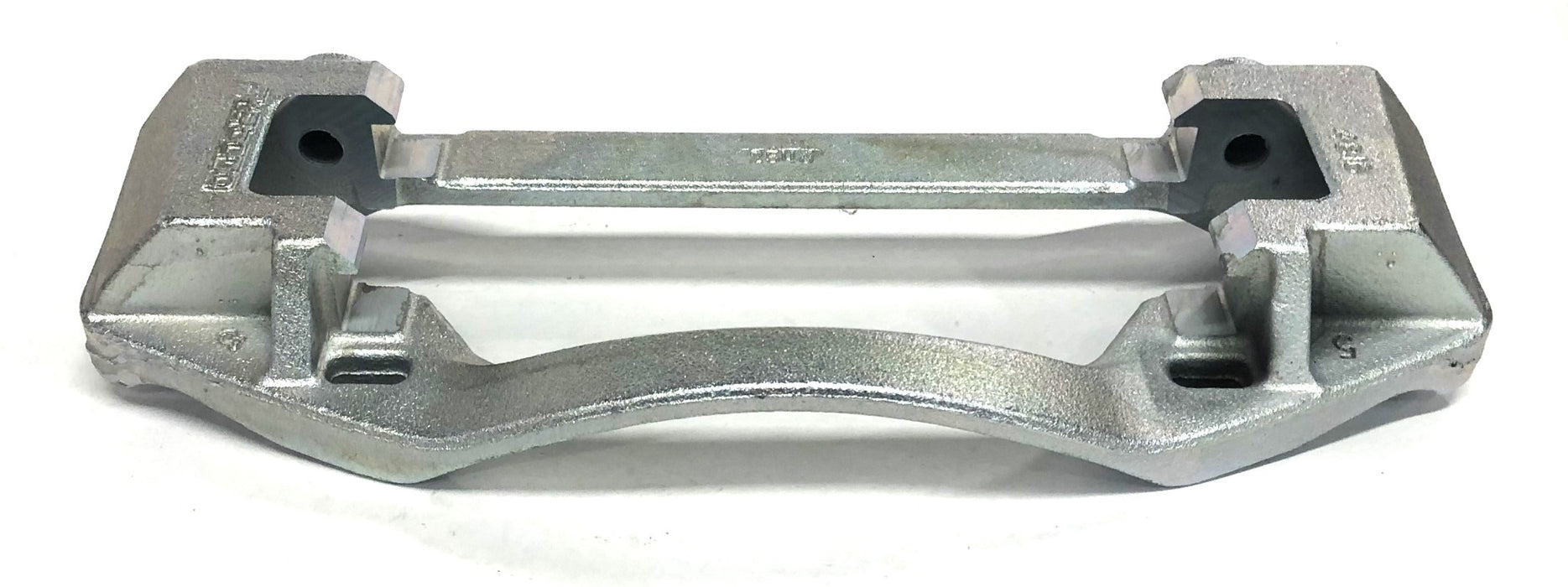 General Motors Rear Disc Brake Caliper Bracket 20909267 NOS