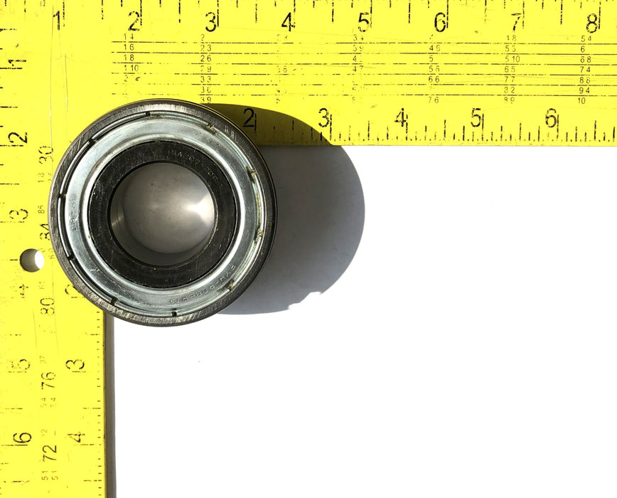FYH-Roberts Bearing SA207-20F (K-07) NOS