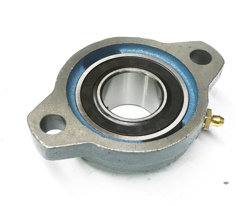 AMI Bearings 1-1/4" Bore Flange Bearing BLFL6-20 NOS