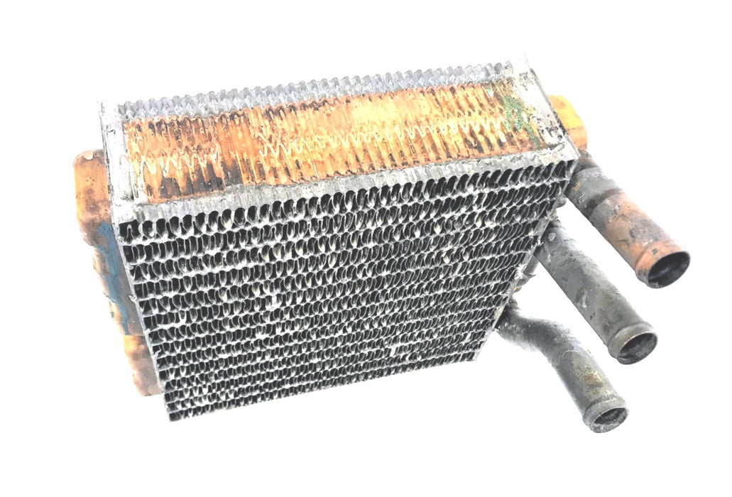 STANT COMPLETE HEATER CORE FM9034 NOS
