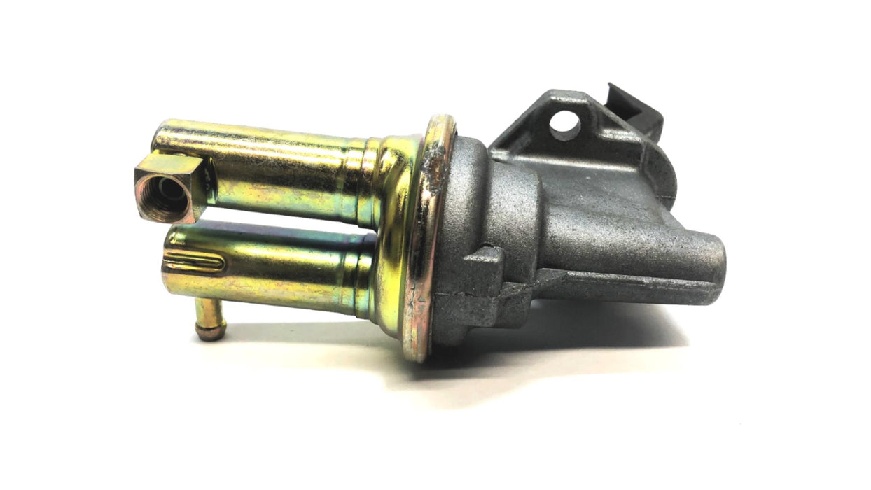 Master Fuel Pump 6750 NOS