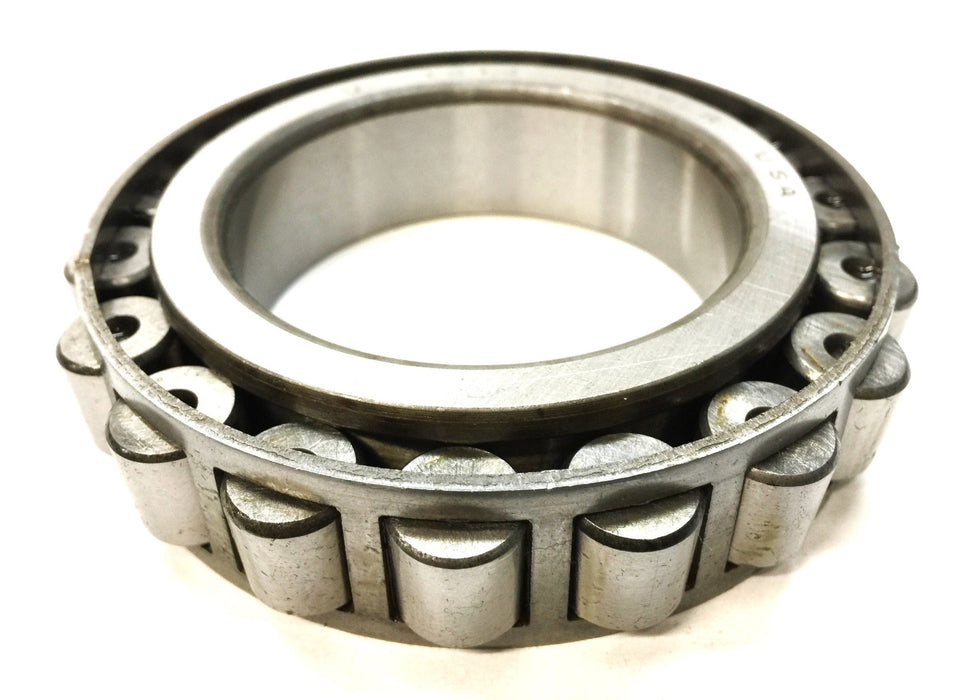 Bower Cylindrical Roller Bearing without Outer Race Ring Cup (No Box) MU1212 NOS