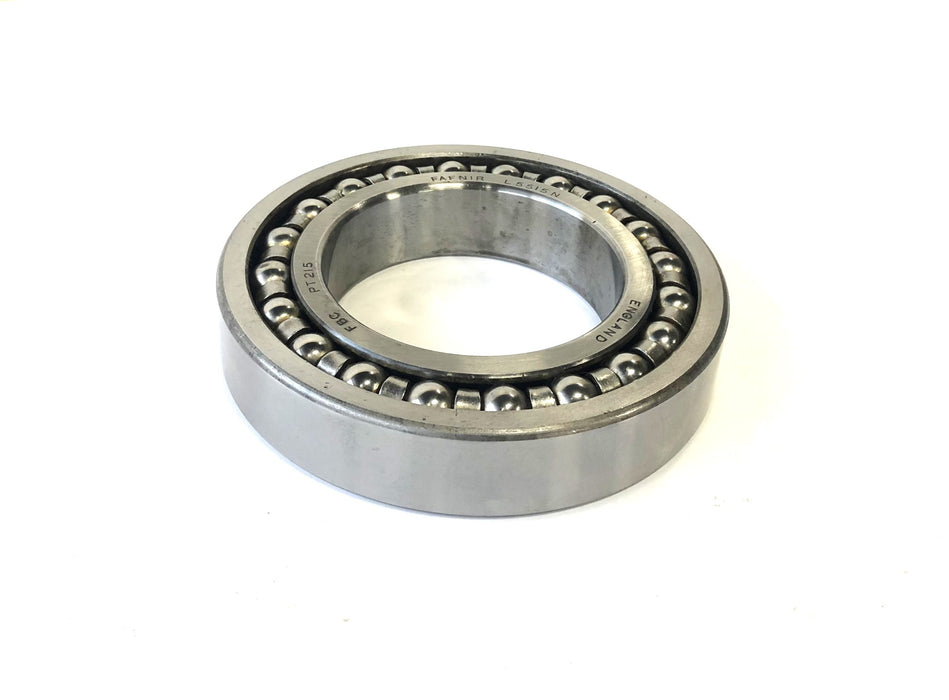Fafnir Self Aligning Ball Bearing L5515N NOS