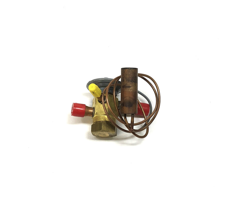 Sporlan BIVE-6 Thermostatic Expansion Valve 682663-46 NOS