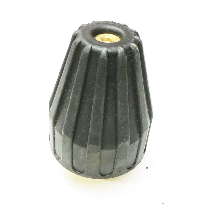 KEW "Power Plus" Nozzle Head 6401226 NOS