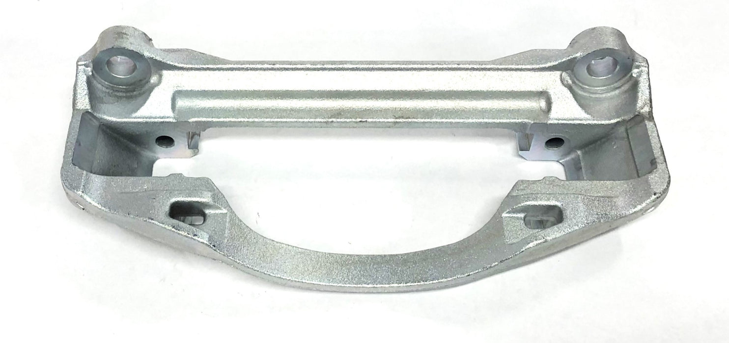 General Motors Rear Disc Brake Caliper Bracket 20909267 NOS