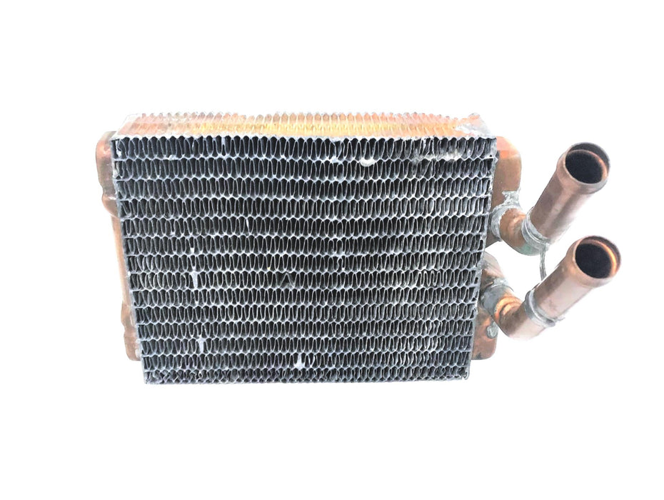 STANT COMPLETE HEATER CORE FM9037 NOS