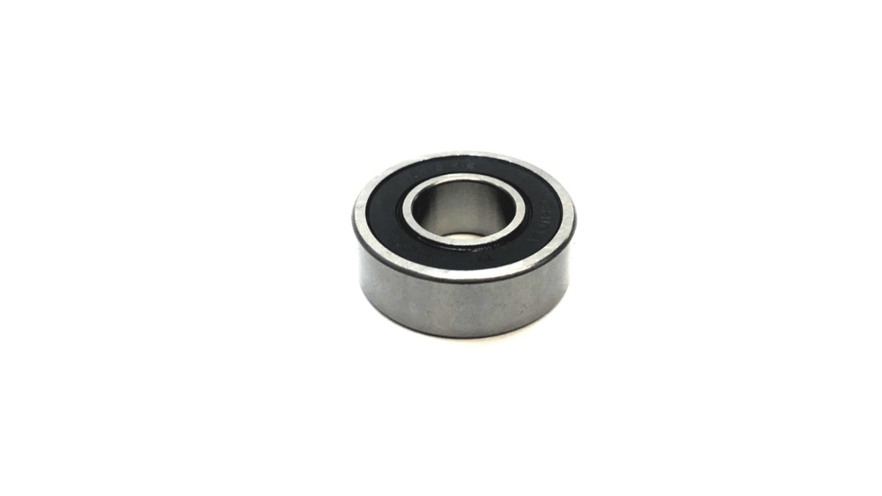 GBC Rubber Sealed Ball Bearing 1616RS [Lot of 11] NOS