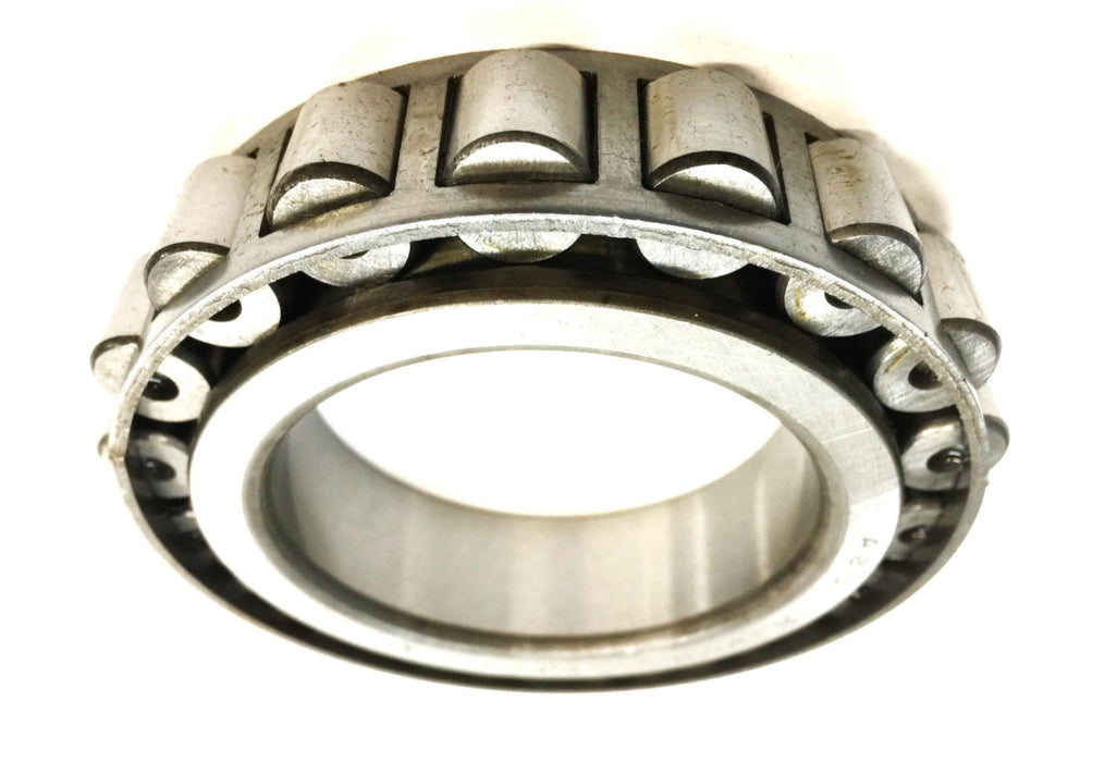 Bower Cylindrical Roller Bearing without Outer Race Ring Cup (No Box) MU1212 NOS