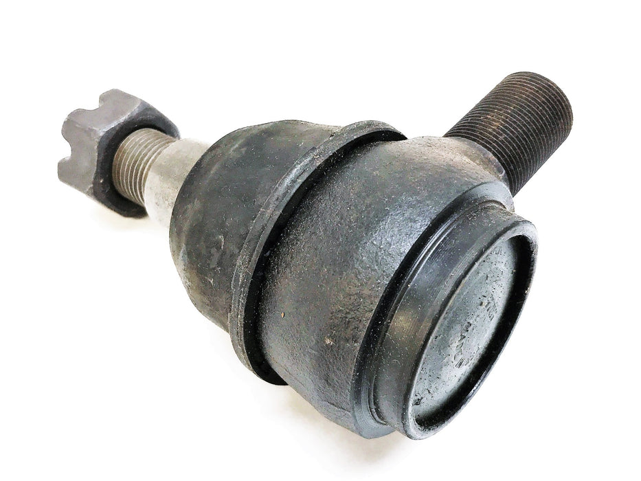 Mack OEM Tie Rod End 8226L24 NOS