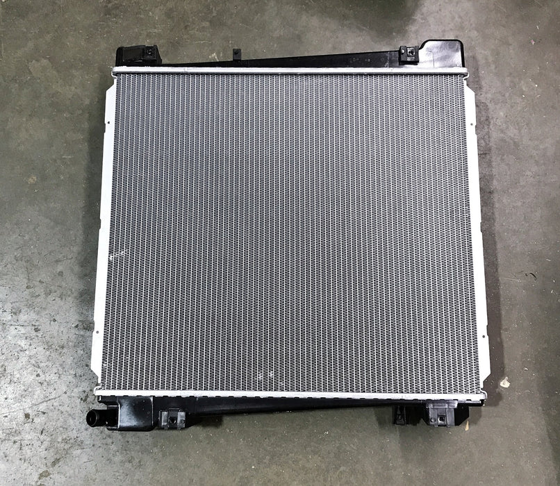 Performance Radiator PR2684 NOS