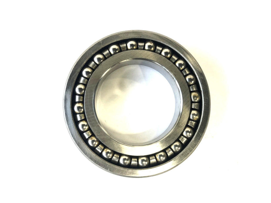Fafnir Self Aligning Ball Bearing L5515N NOS
