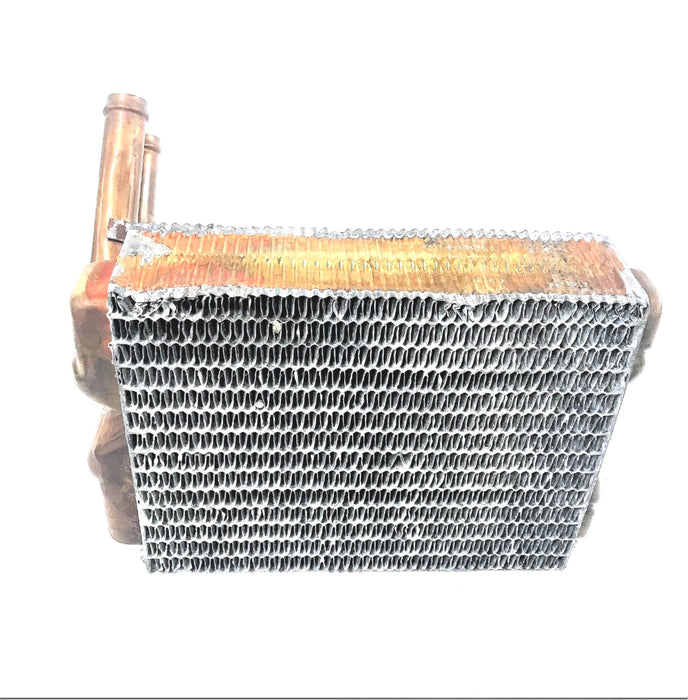 STANT COMPLETE HEATER CORE FM9037 NOS