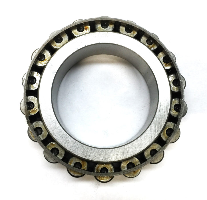Bower Cylindrical Roller Bearing without Outer Race Ring Cup (No Box) MU1212 NOS