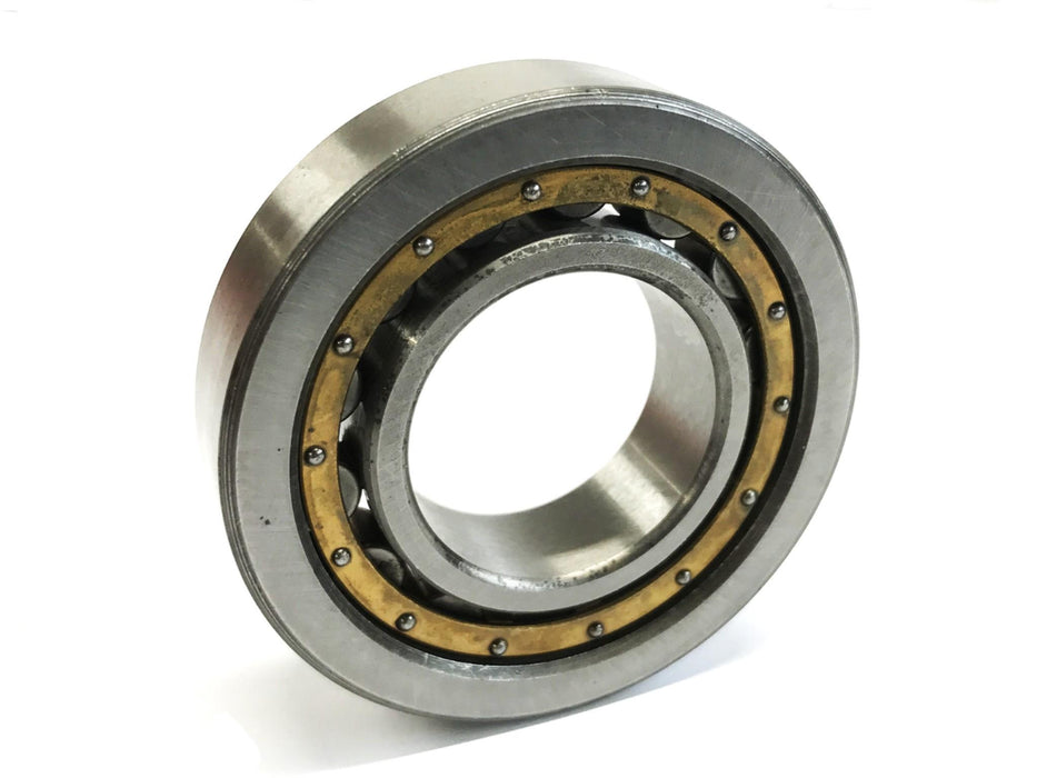 RHP (R&M) Cylindrical Roller Bearing LLR-J-35 NOS