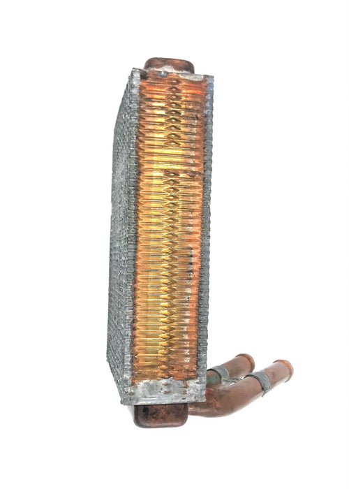 STANT COMPLETE HEATER CORE FM9037 NOS