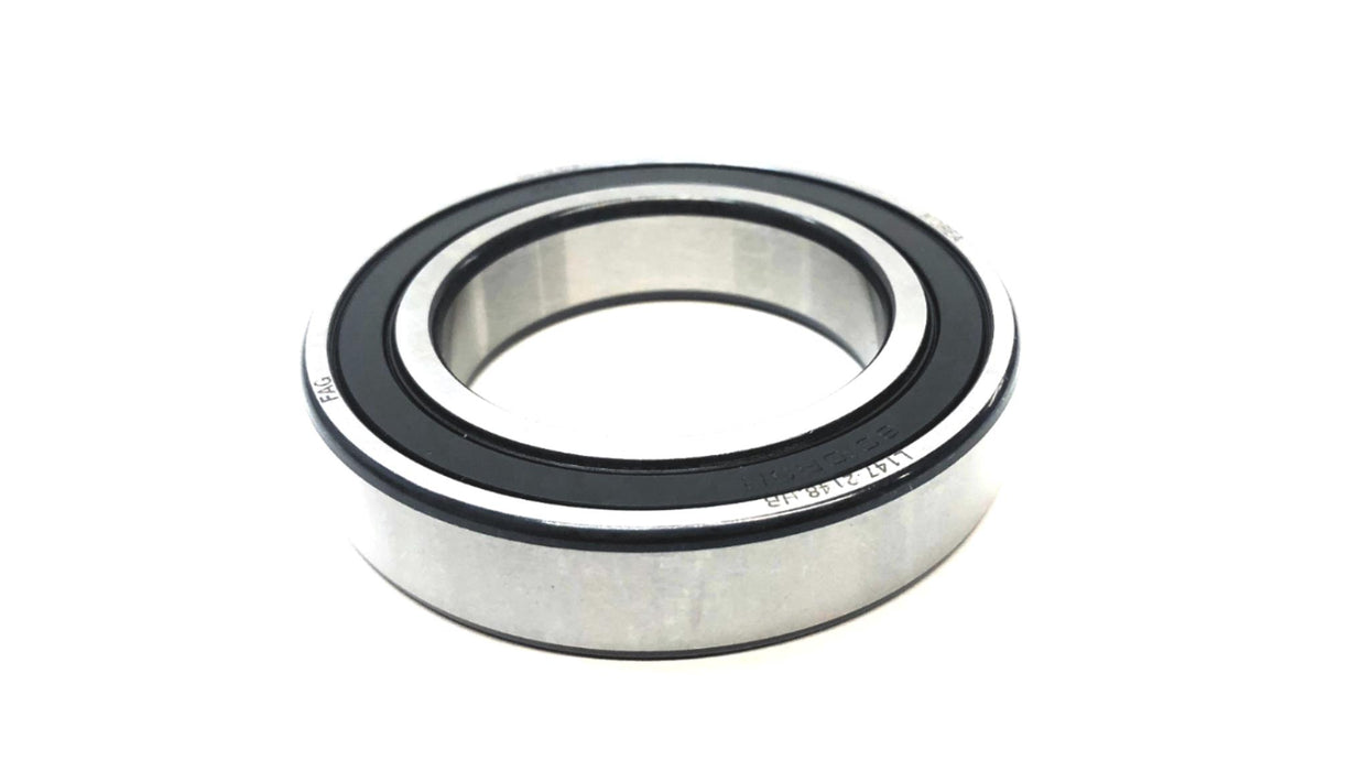 FAG Single Row Ball Bearing 6010RSRC3 (6010RSR / 6010C3) NOS