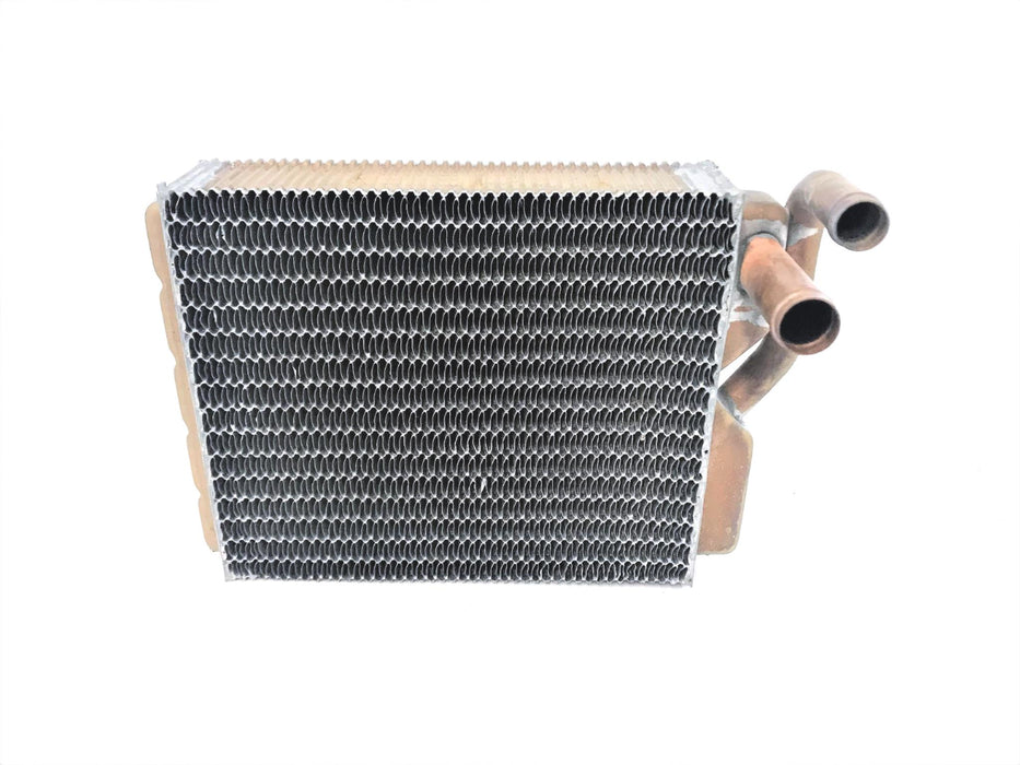 READY-AIRE HEATER CORE FOR GM MODELS 399070 NOS