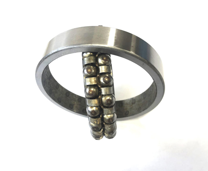 Fafnir Self Aligning Ball Bearing L5515N NOS
