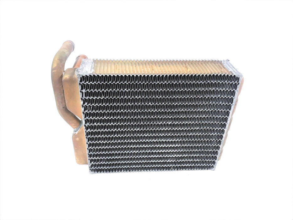 READY-AIRE HEATER CORE FOR GM MODELS 399070 NOS