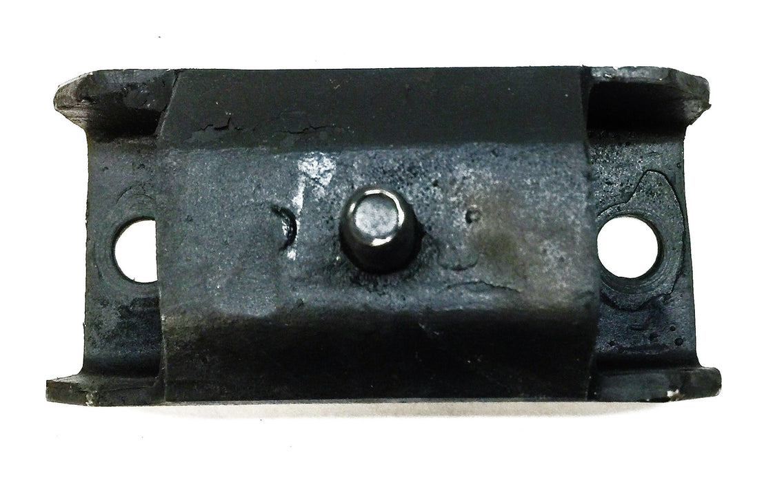 Parts Master Transmission Mount 2659 (622659) NOS