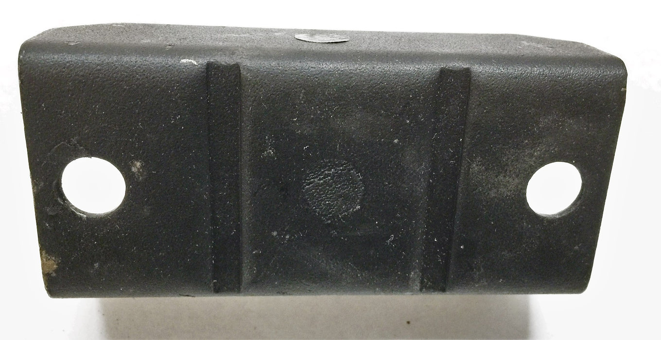 Parts Master Transmission Mount 2659 (622659) NOS
