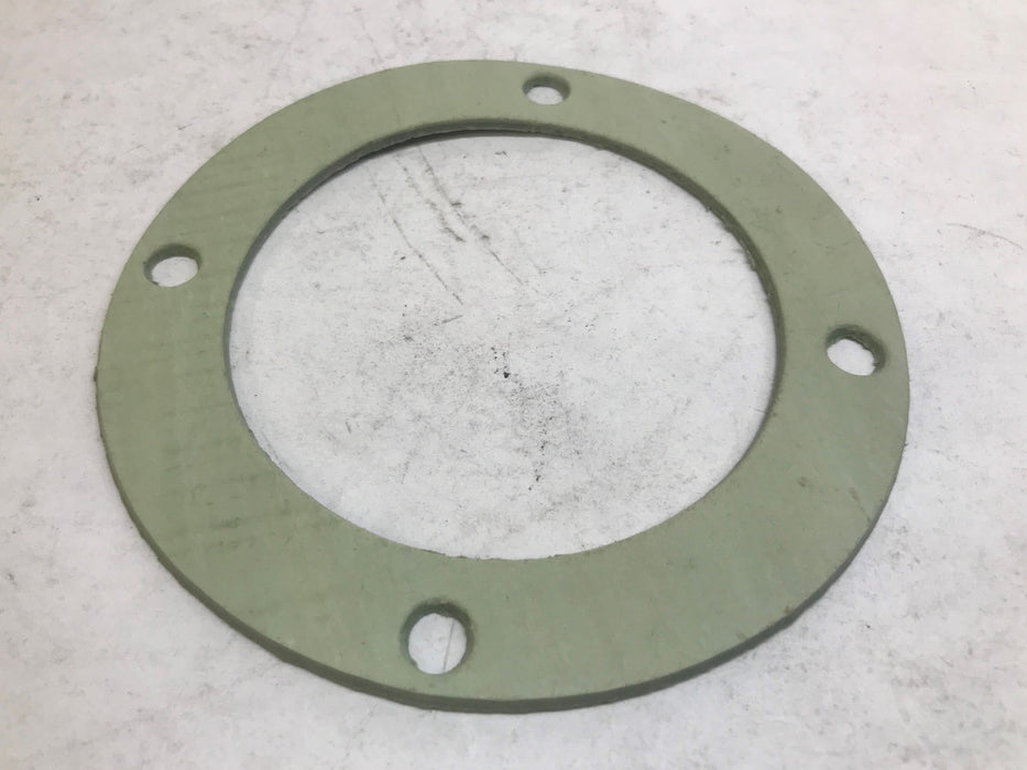Nicholson/Watts 3/4" F&T Trap Cover Gasket 0036883 [Lot of 5] NOS