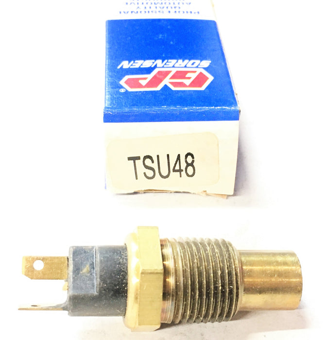 GP Sorensen Sensor TSU48 NOS