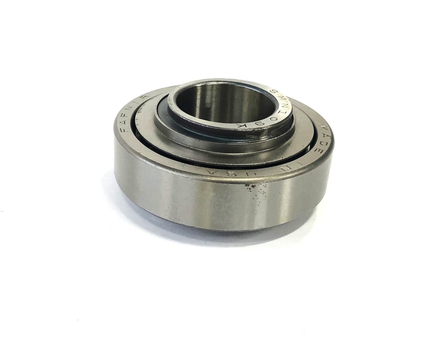 Fafnir Single Row Ball Bearing 308K (SMN109K) NOS