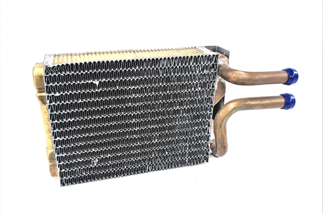 ATCP HEATER CORE 1004972(94609) NOS